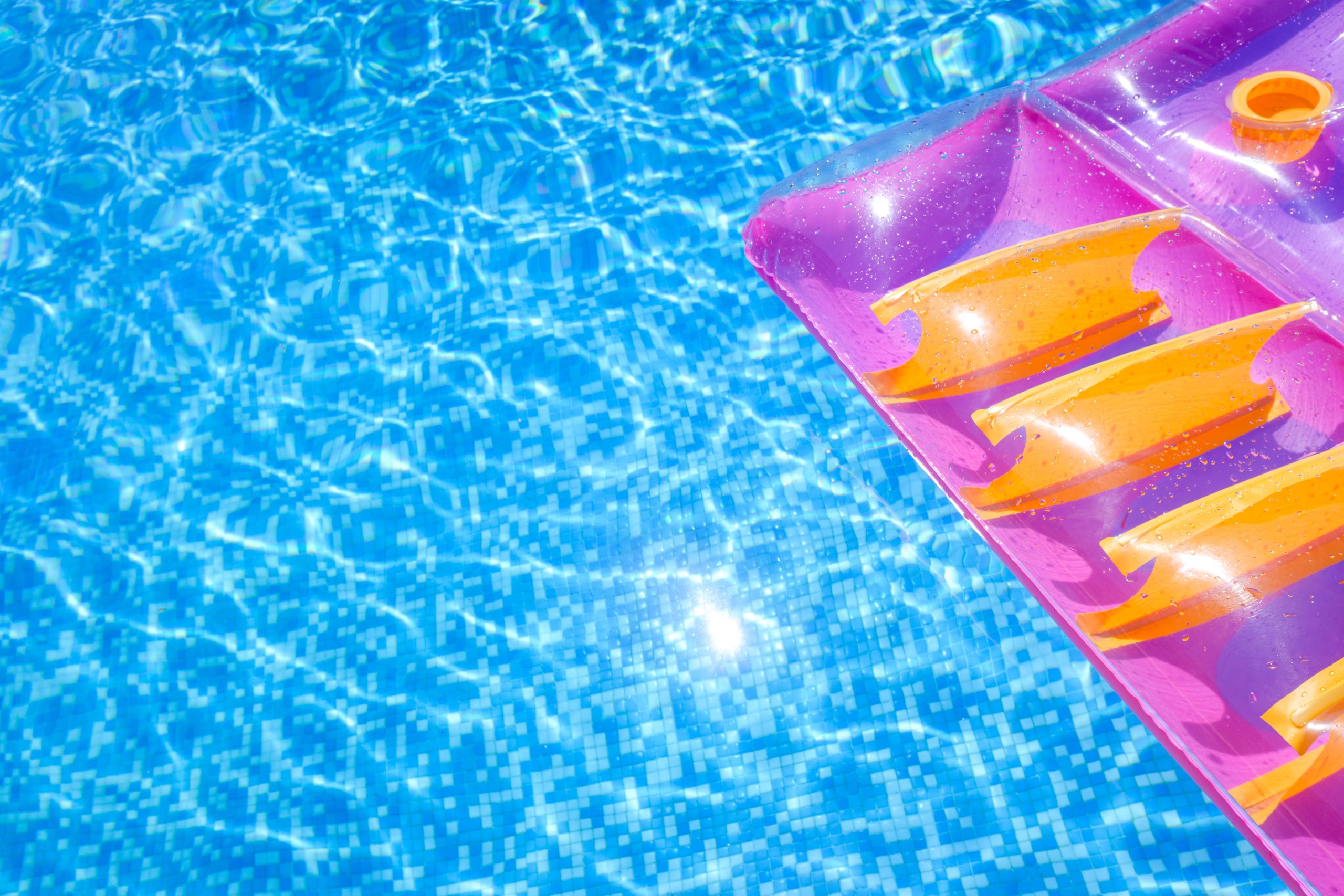 UV Stabilizers