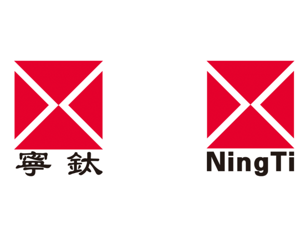 1-600x455
