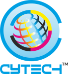 cytech_logo-qxrf3wp6sbrgk990rrrdbytjeu4fgbnyjke940vfgg