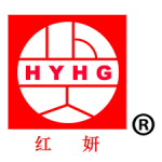 images-1-qwm1fyg7i951r4ubcal5cakzd5gw9fez1unq65kk5c
