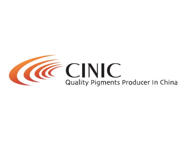 logo_04-1024x723-1-600x455 (1)