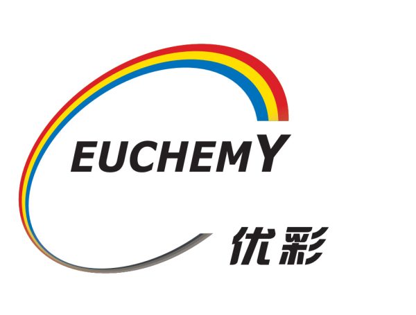logo_07-1024x723-1-600x455