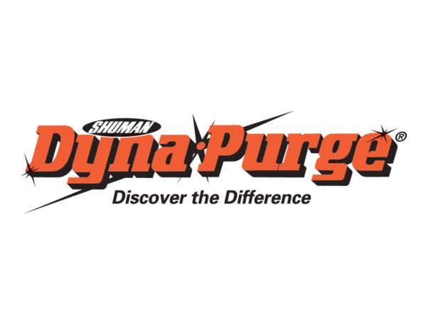 logo_18-1024x723-1-600x455