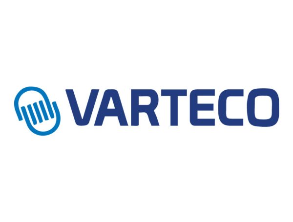 logo_20-1024x723-1-600x455