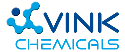 Vink Chemicals